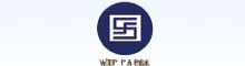 China Water Transfer Printing Paper manufacturer
